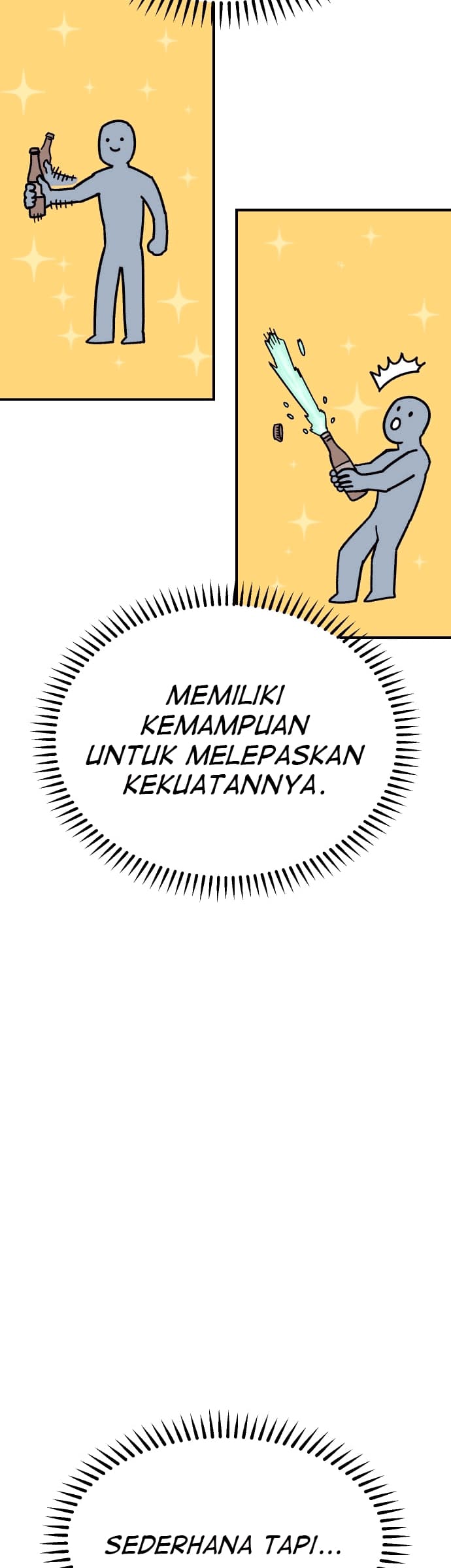 Chapter 17 - halaman 30