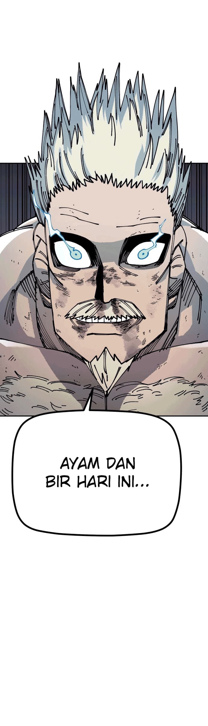 Chapter 17 - halaman 4