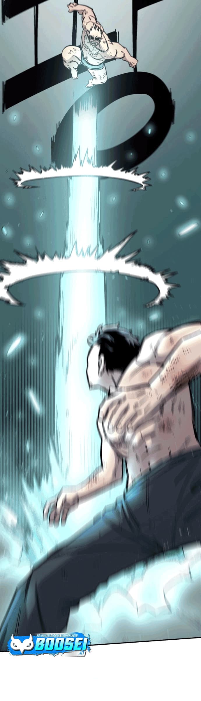 Chapter 17 - halaman 42
