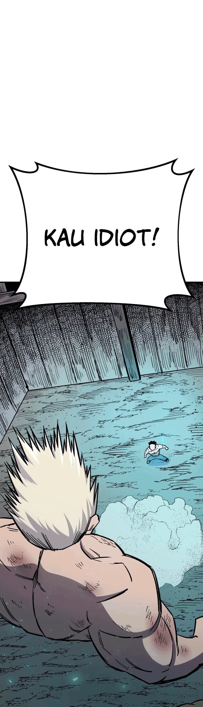 Chapter 17 - halaman 43