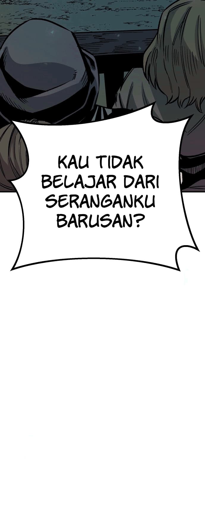 Chapter 17 - halaman 44