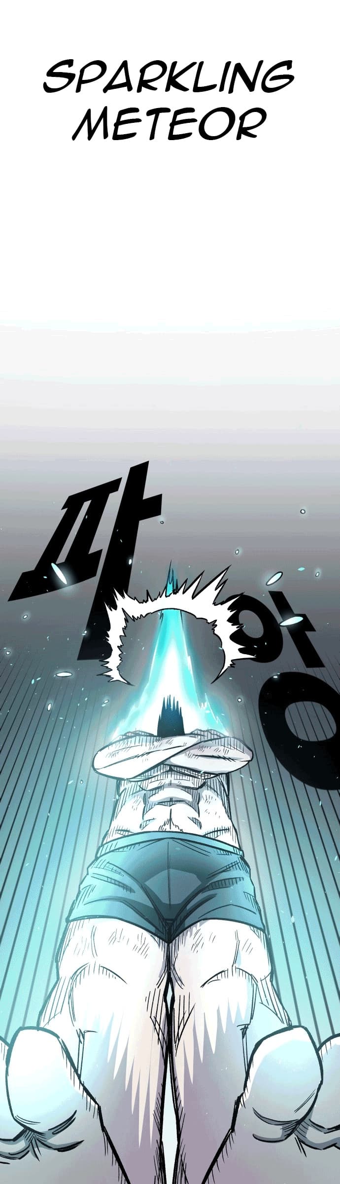 Chapter 17 - halaman 46