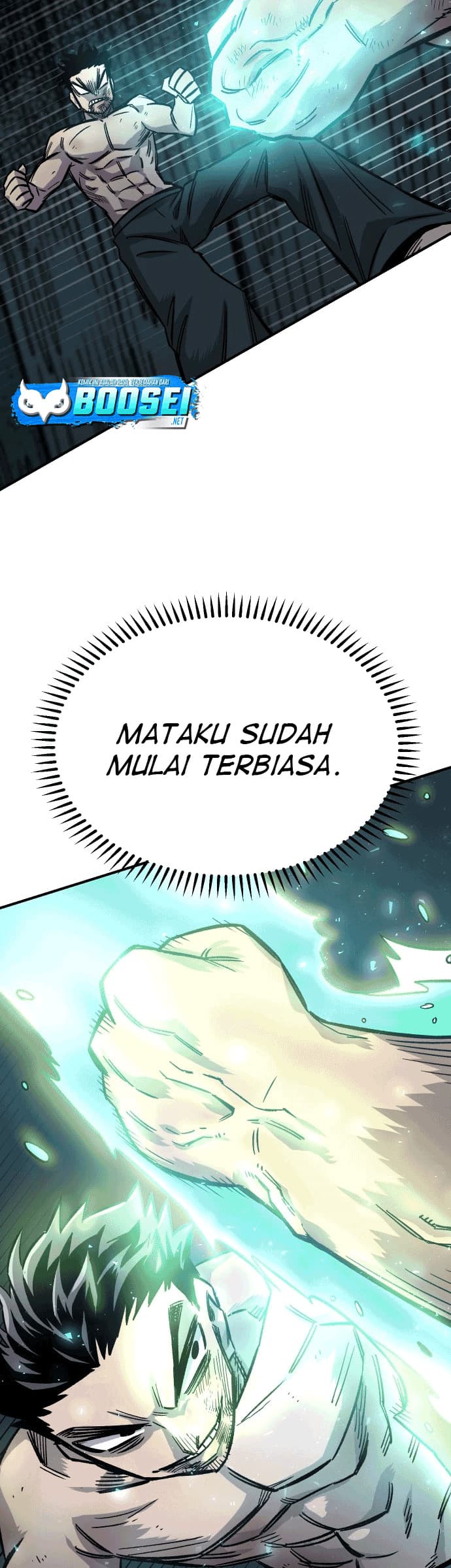 Chapter 17 - halaman 49