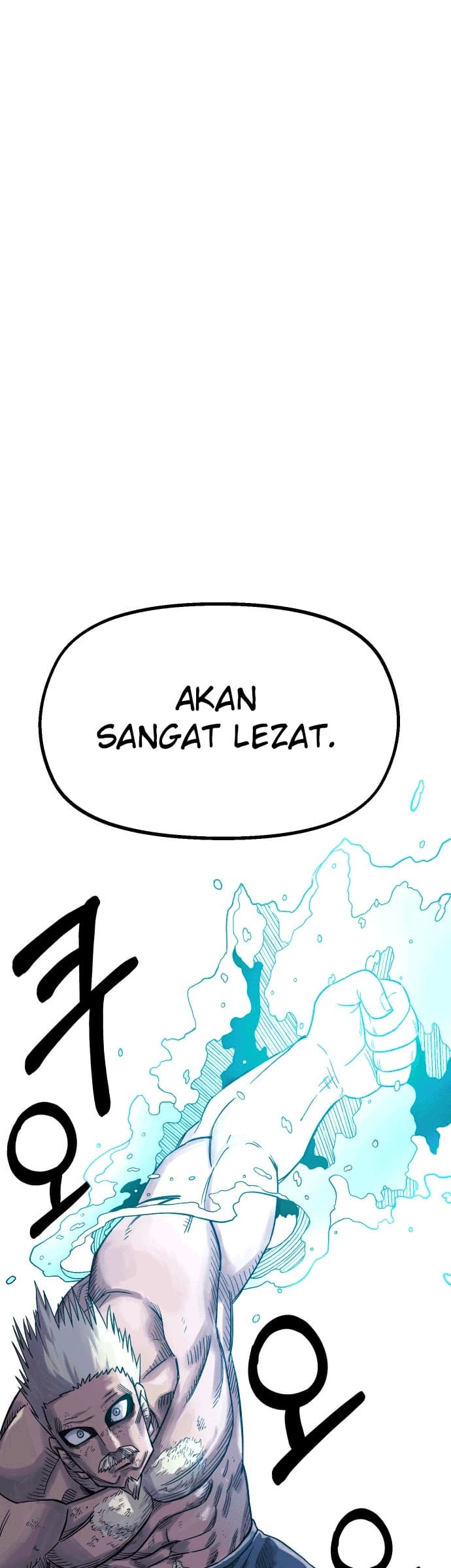 Chapter 17 - halaman 6