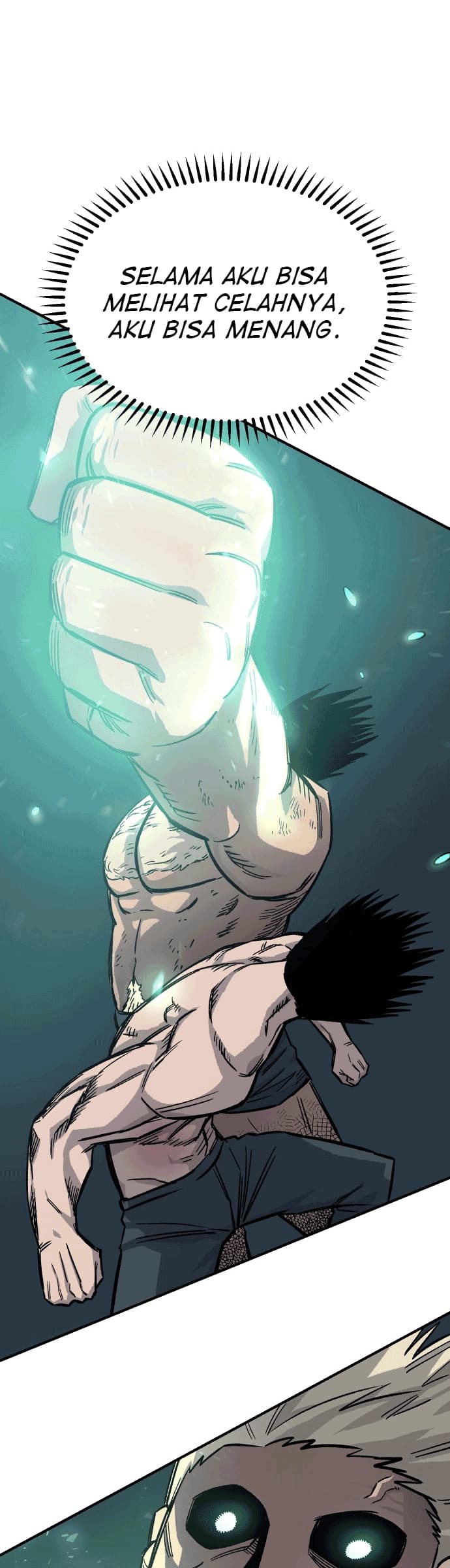 Chapter 17 - halaman 51