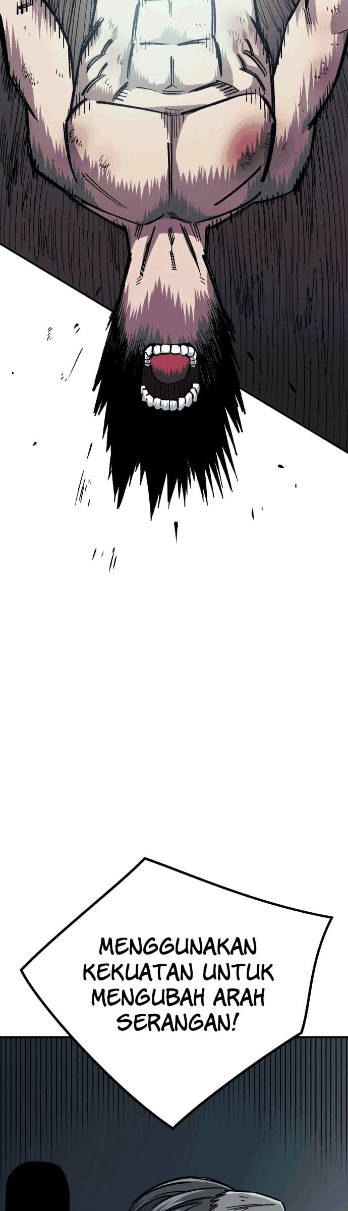 Chapter 17 - halaman 53
