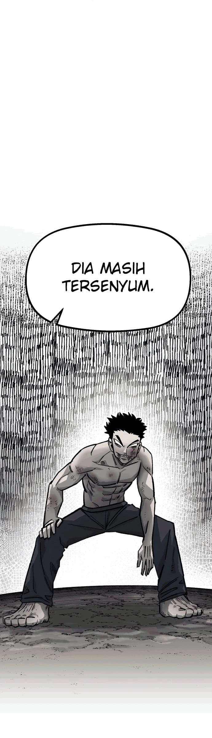 Chapter 17 - halaman 57