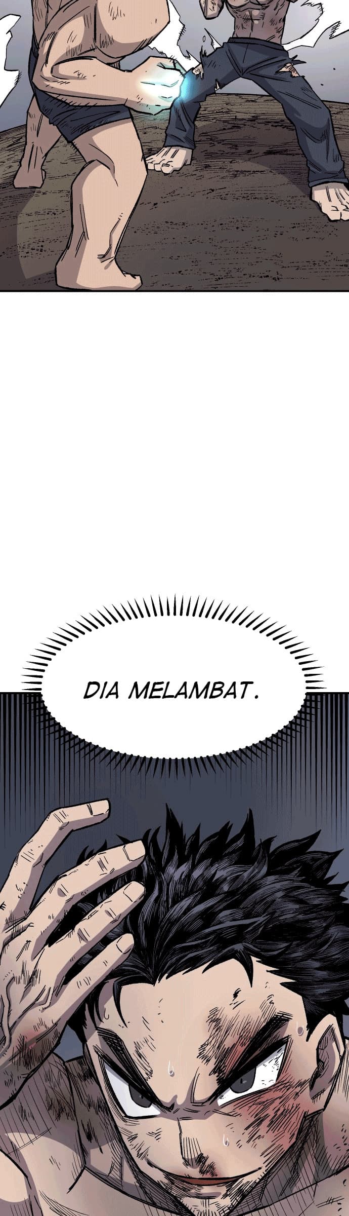 Chapter 17 - halaman 70