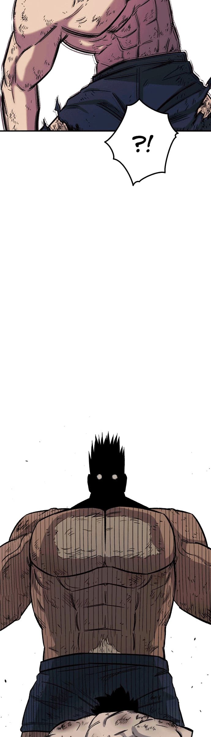 Chapter 17 - halaman 74