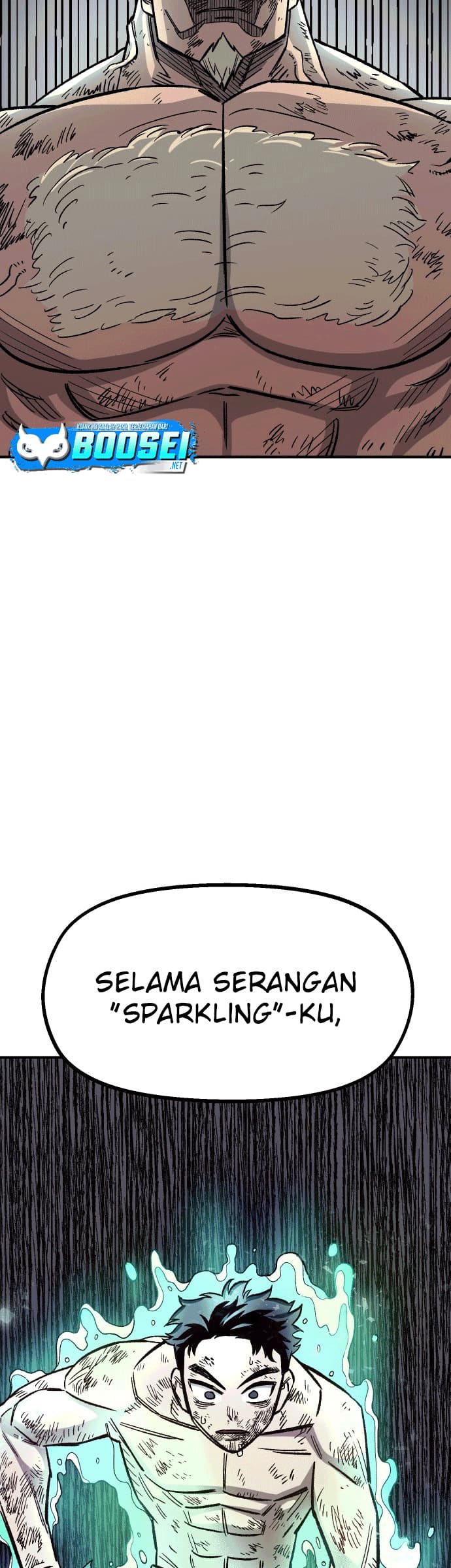 Chapter 17 - halaman 76