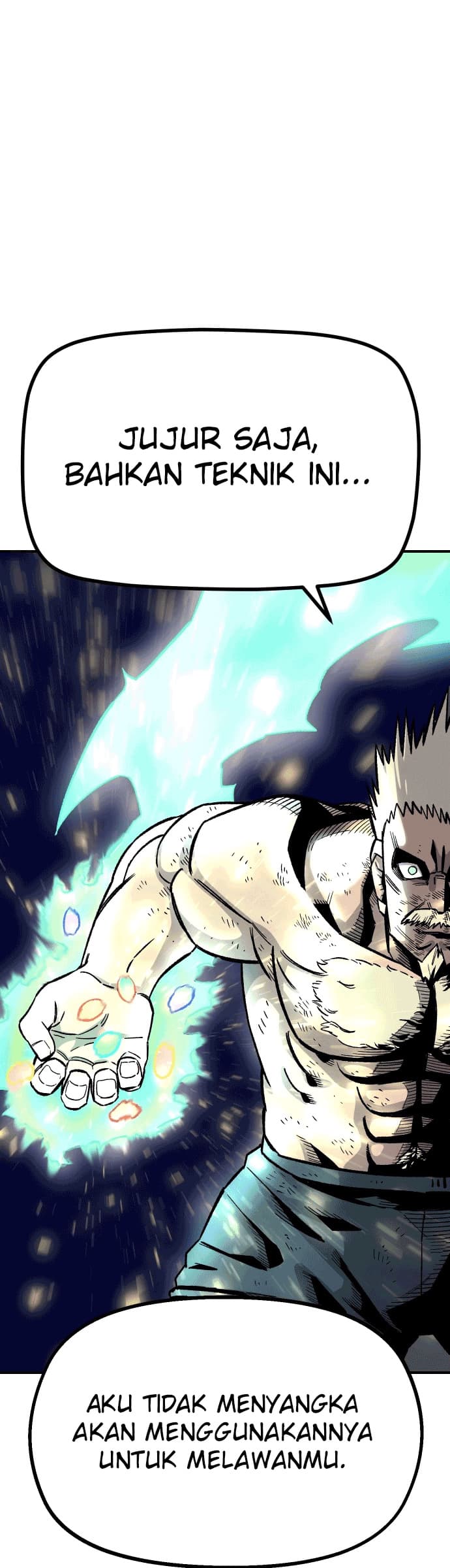 Chapter 17 - halaman 78