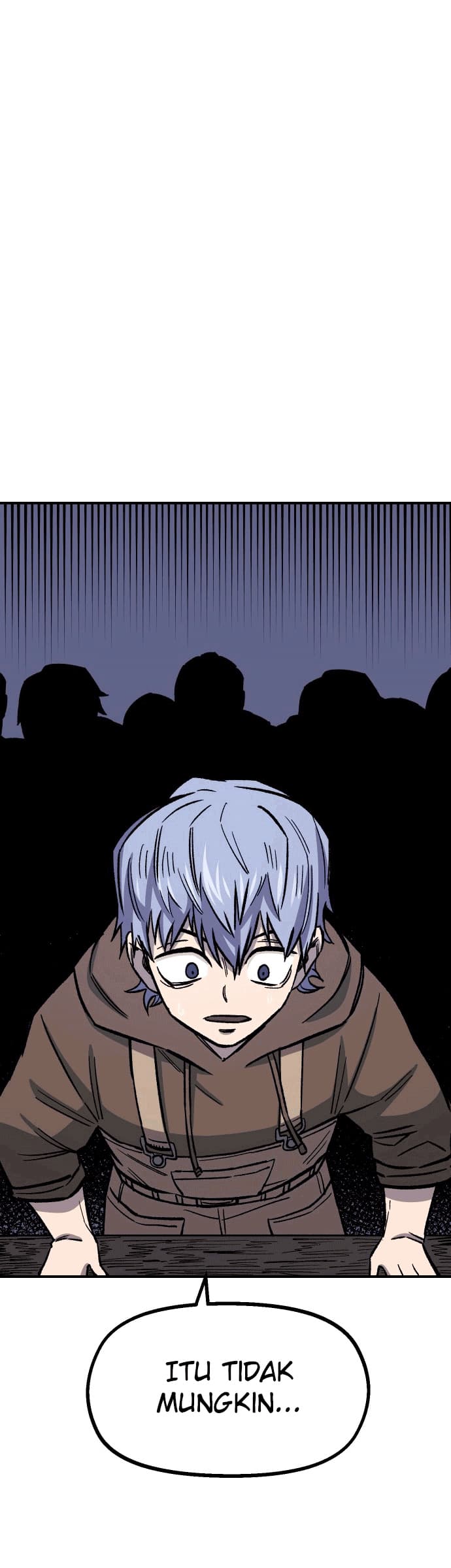 Chapter 17 - halaman 80