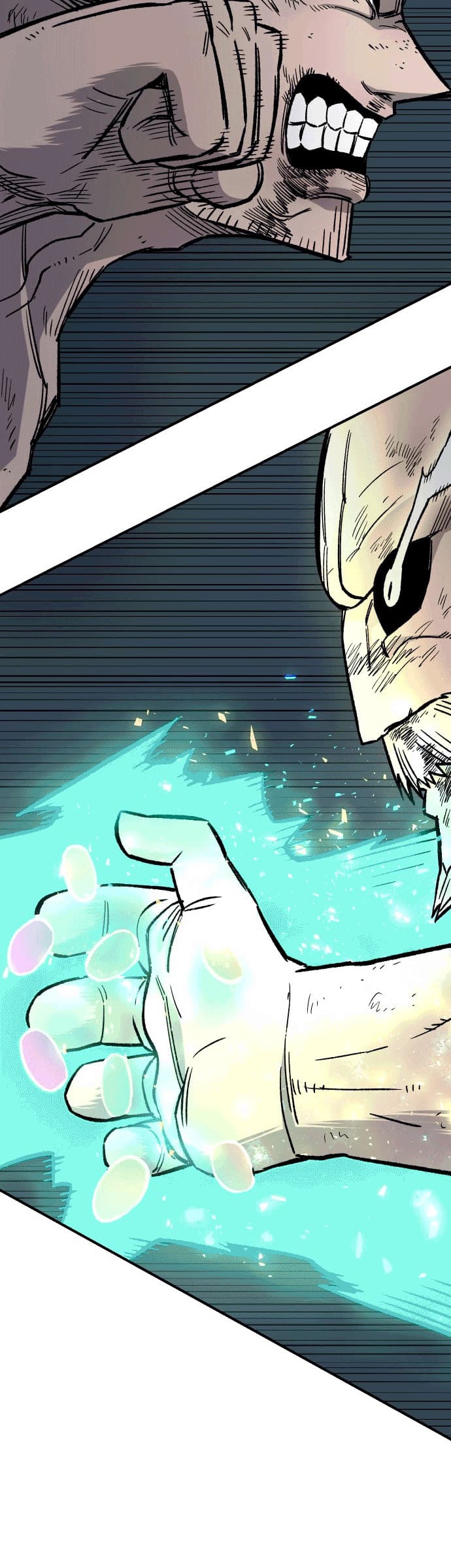 Chapter 17 - halaman 85