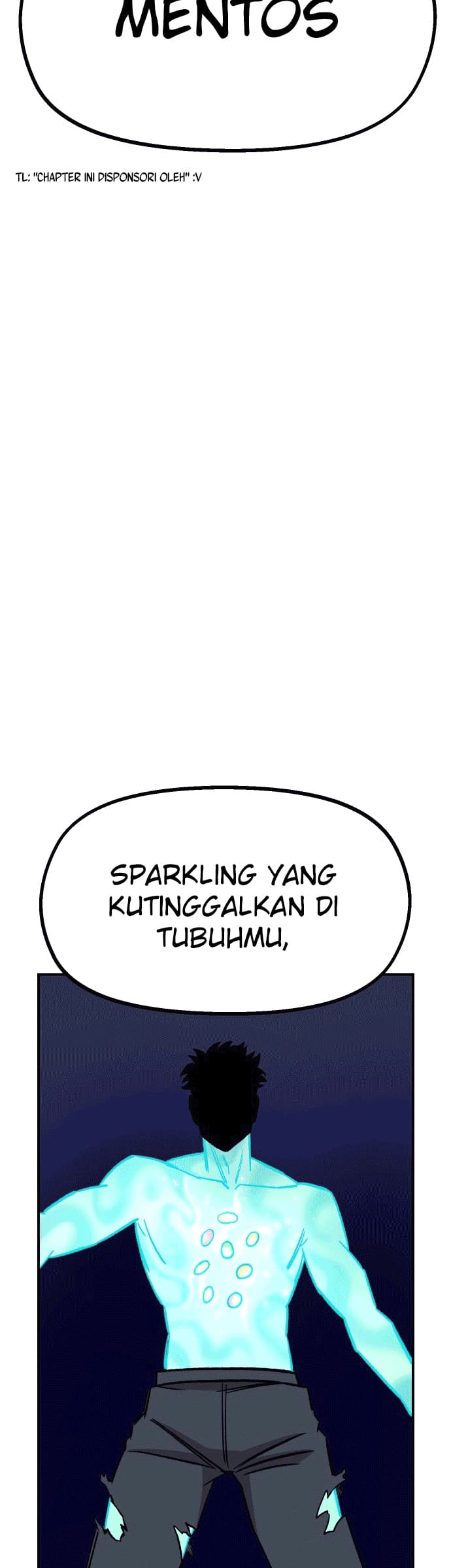 Chapter 17 - halaman 90