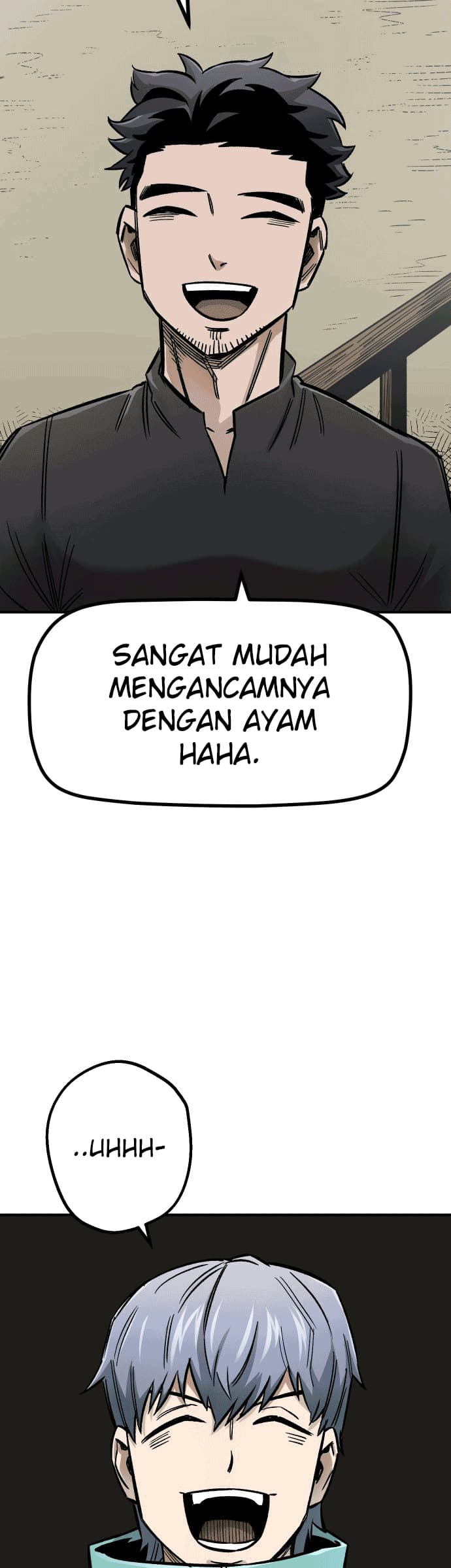 Chapter 16 - halaman 27