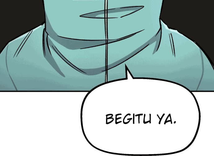 Chapter 16 - halaman 28