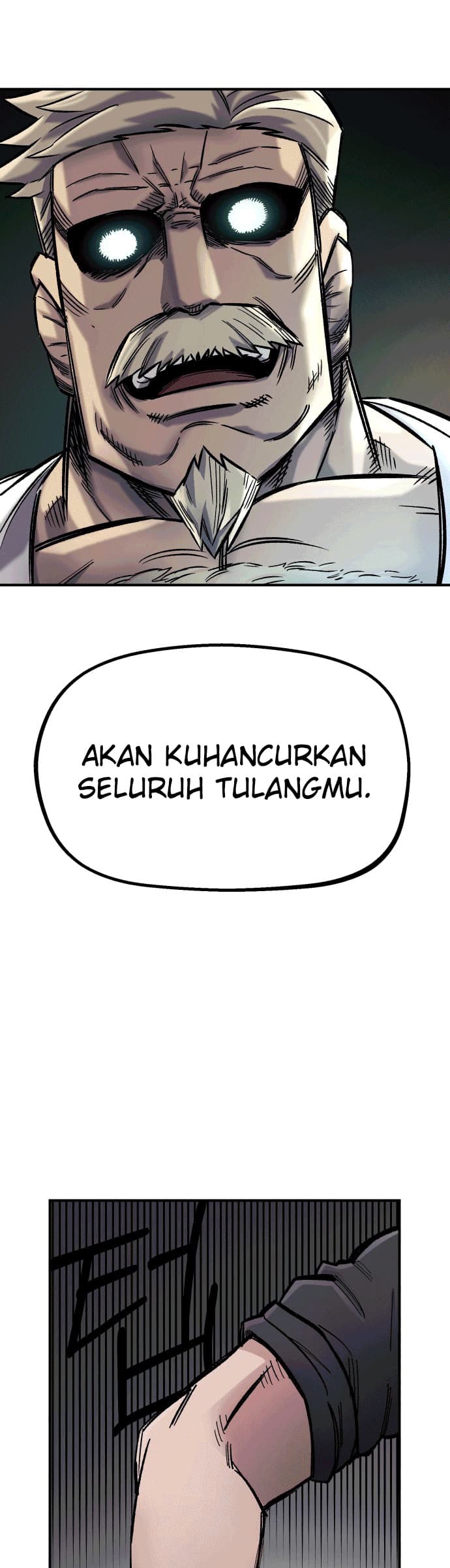 Chapter 16 - halaman 4