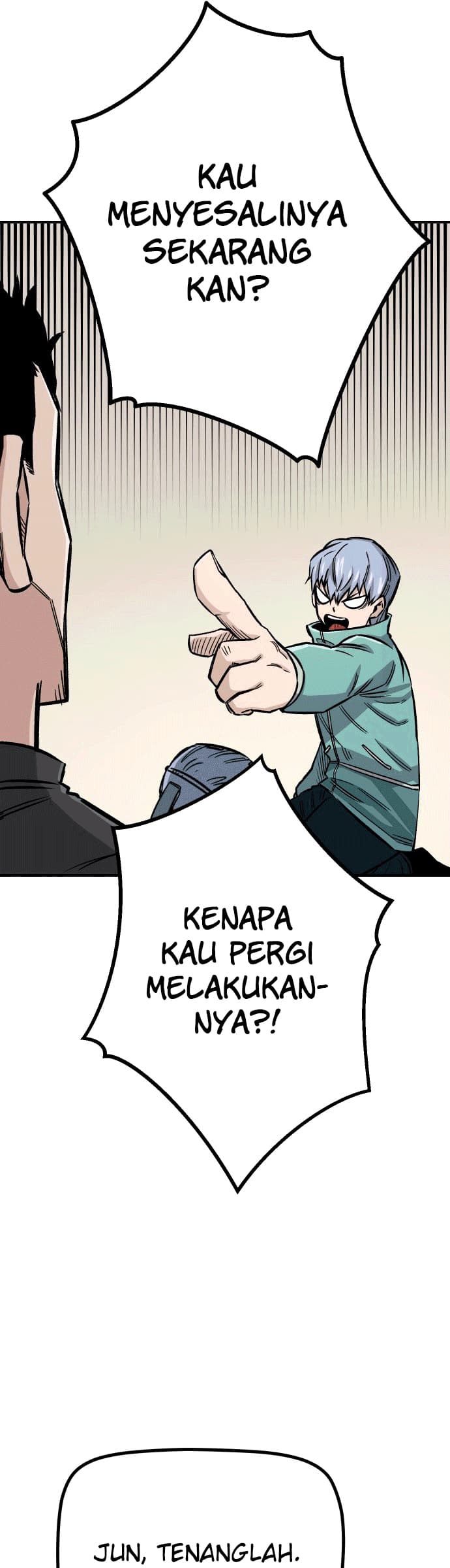 Chapter 16 - halaman 34