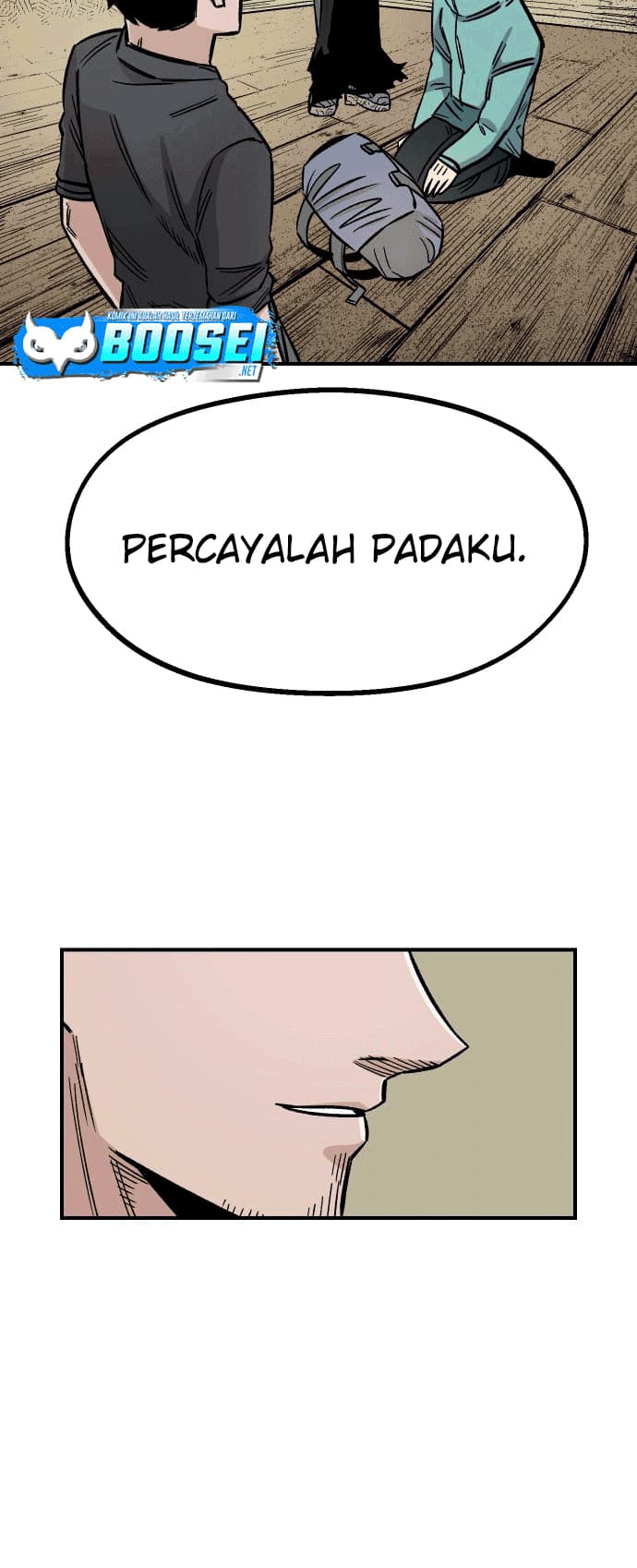 Chapter 16 - halaman 38