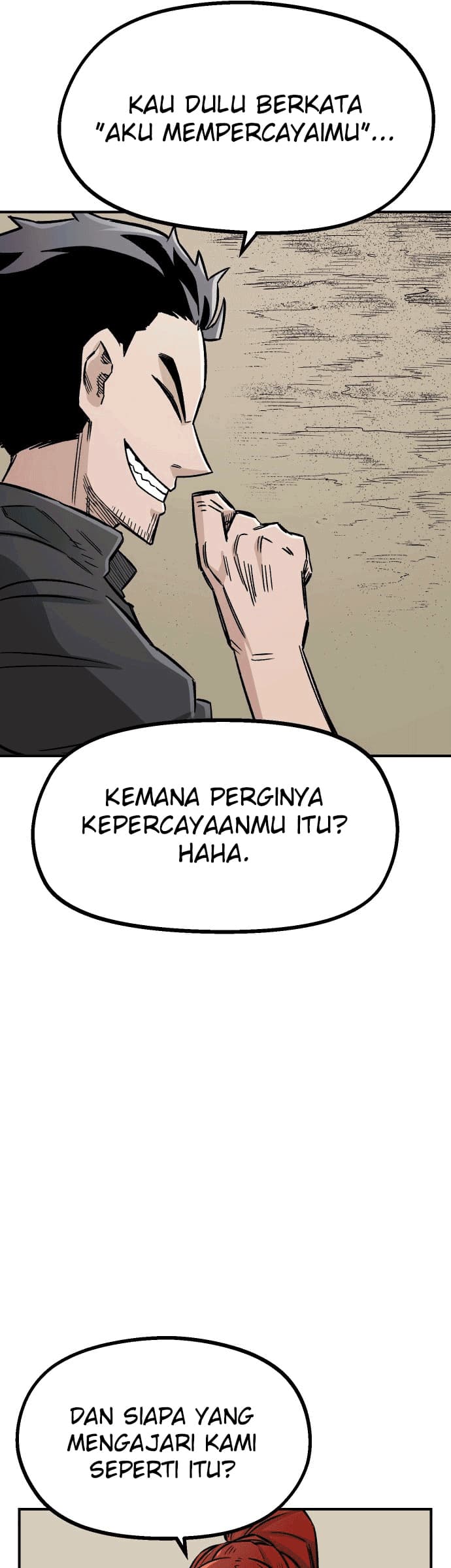 Chapter 16 - halaman 39