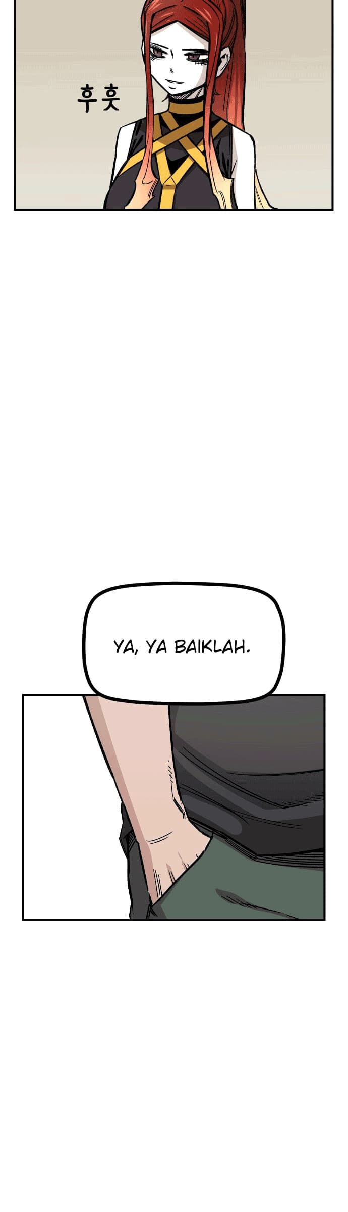 Chapter 16 - halaman 40