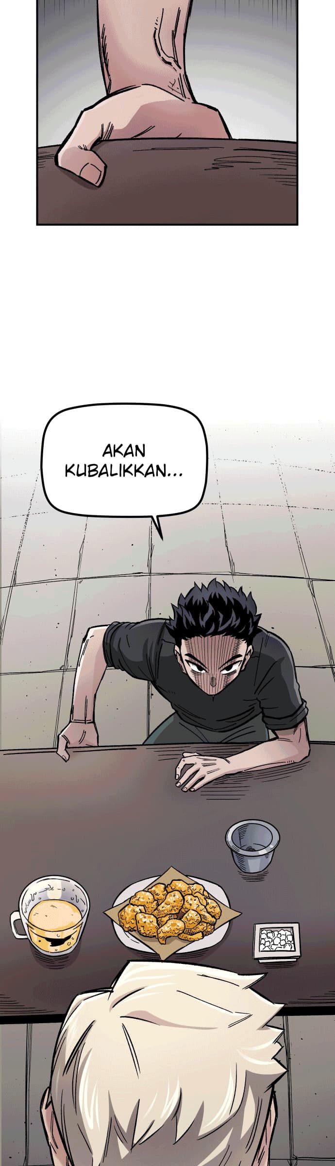 Chapter 16 - halaman 5