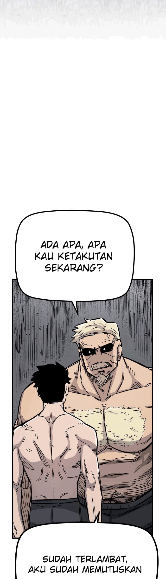 Chapter 16 - halaman 46