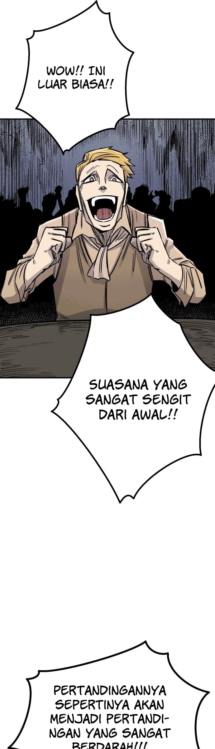Chapter 16 - halaman 50
