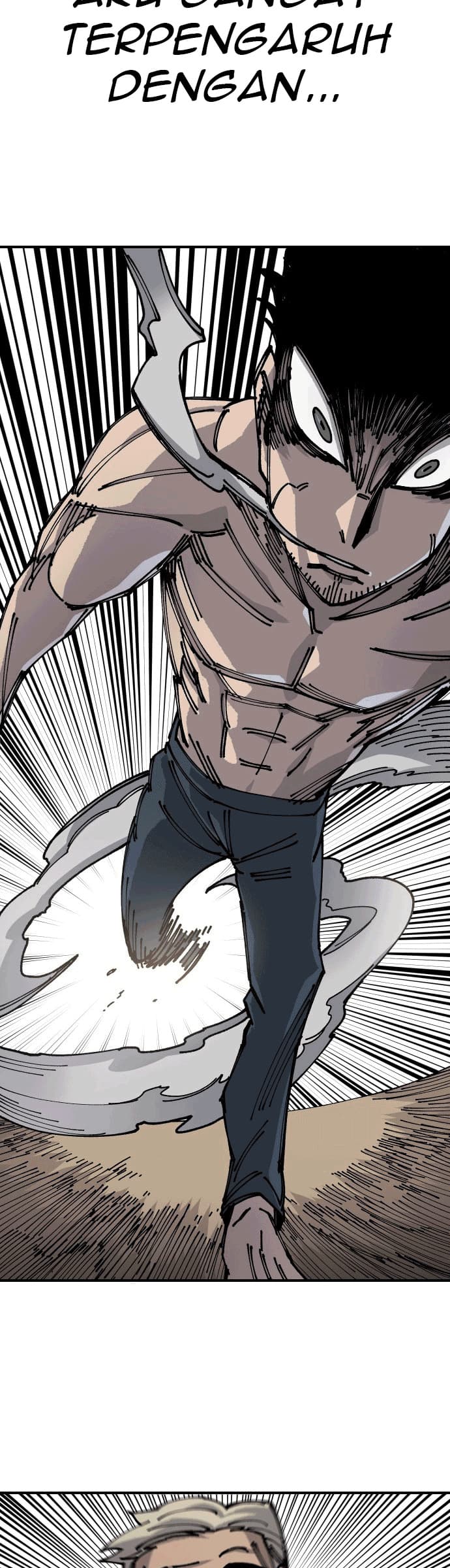 Chapter 16 - halaman 56
