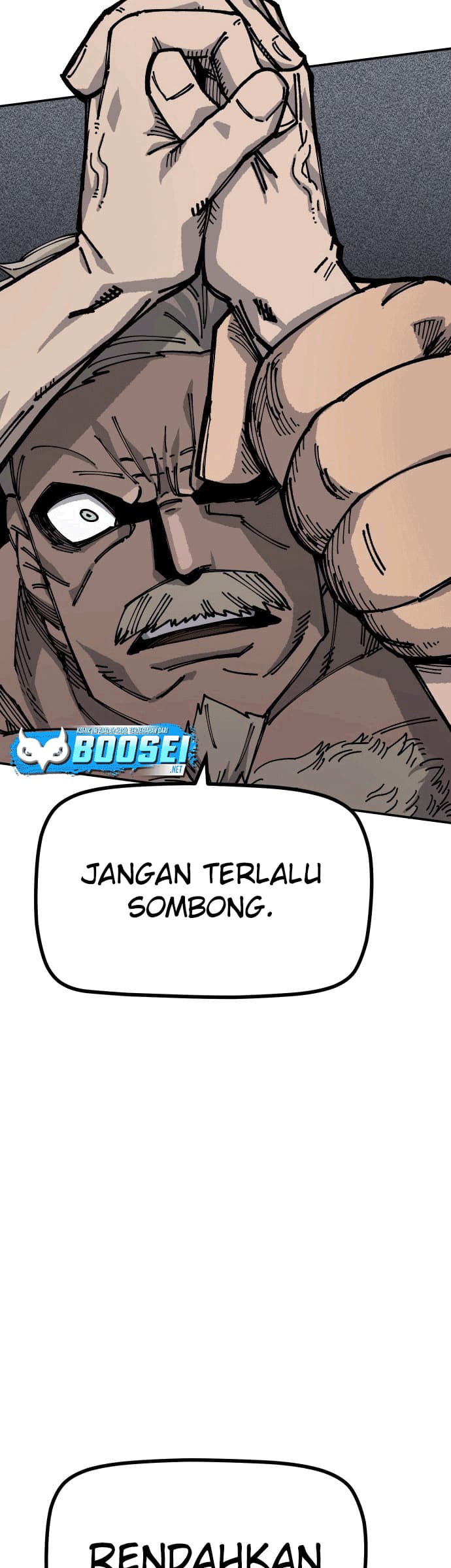 Chapter 16 - halaman 64