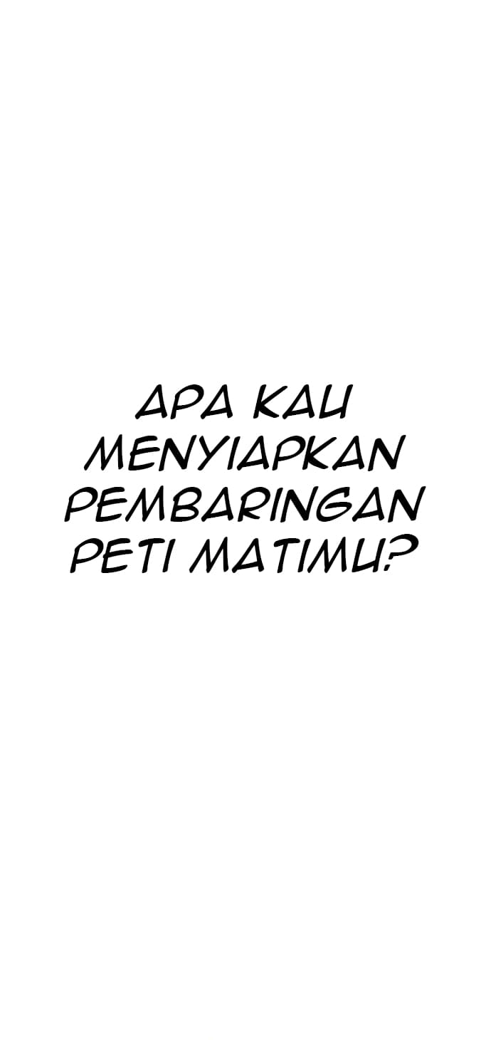 Chapter 16 - halaman 70