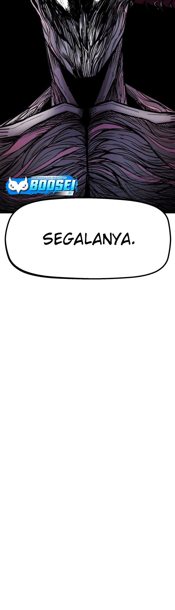 Chapter 15 - halaman 17