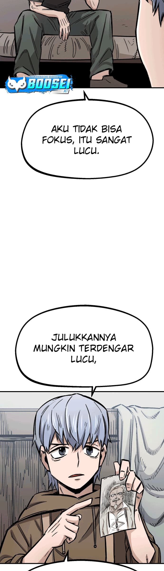 Chapter 15 - halaman 22
