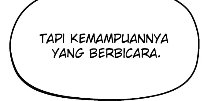 Chapter 15 - halaman 23