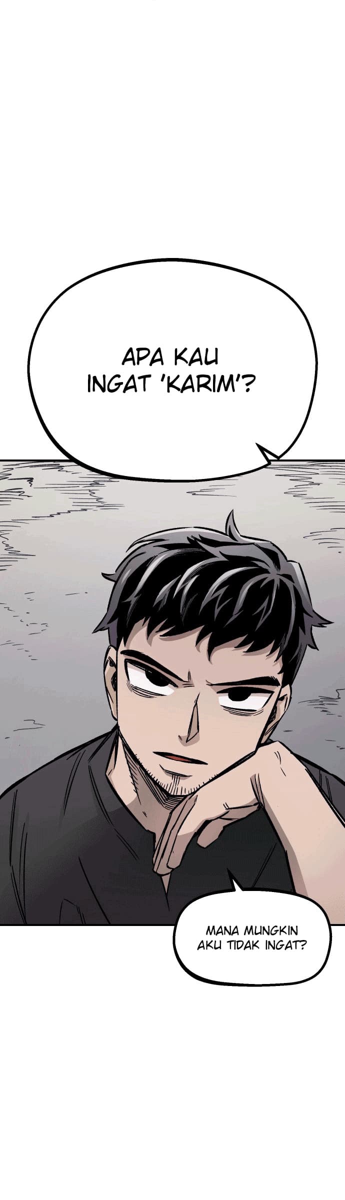 Chapter 15 - halaman 24