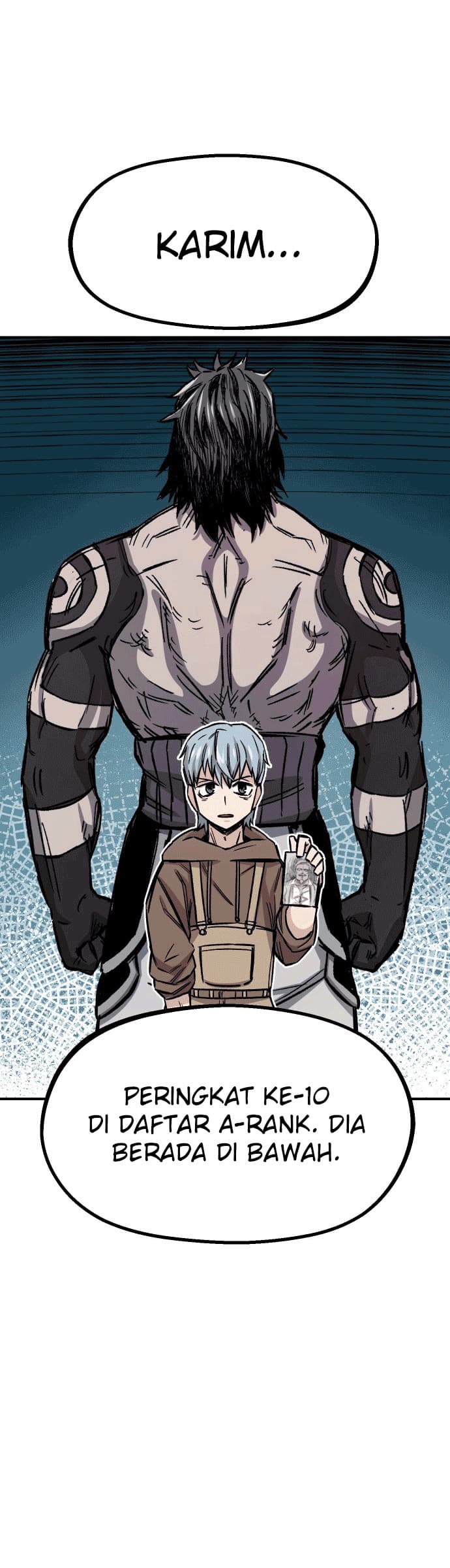 Chapter 15 - halaman 25