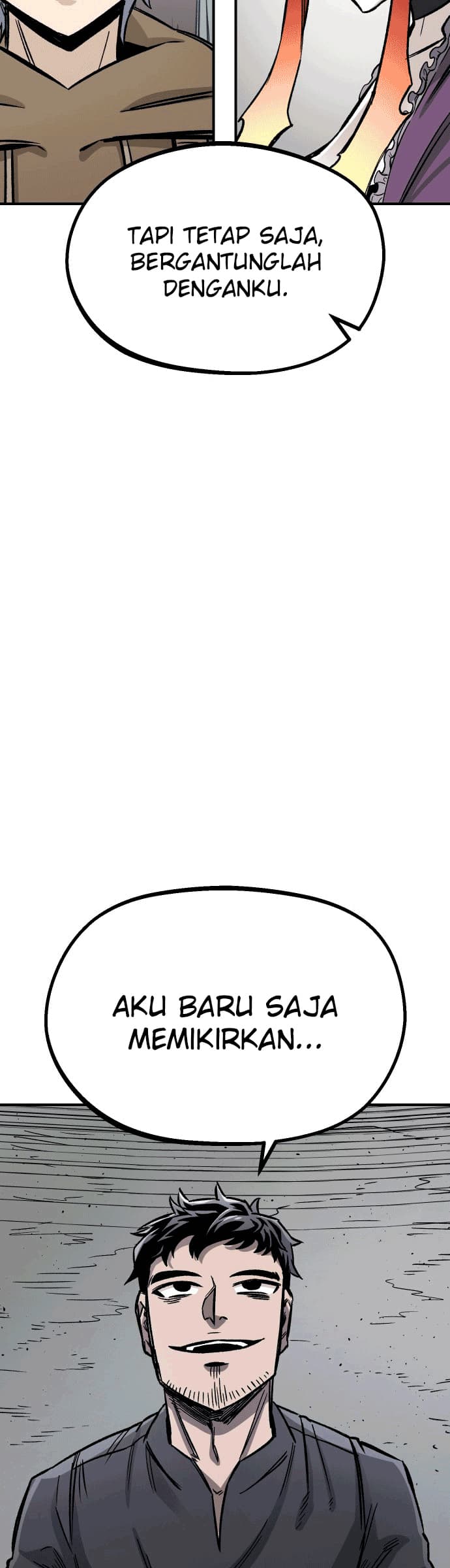 Chapter 15 - halaman 30