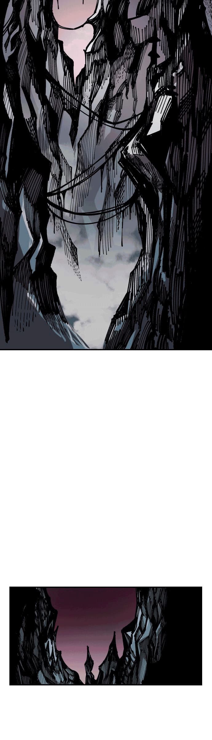 Chapter 15 - halaman 4