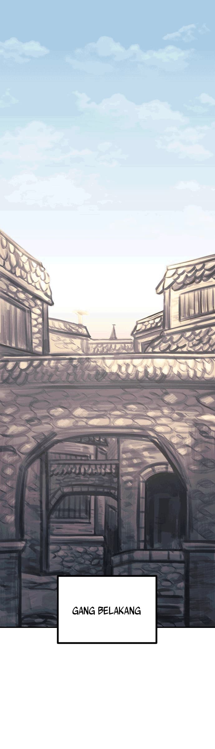Chapter 15 - halaman 32