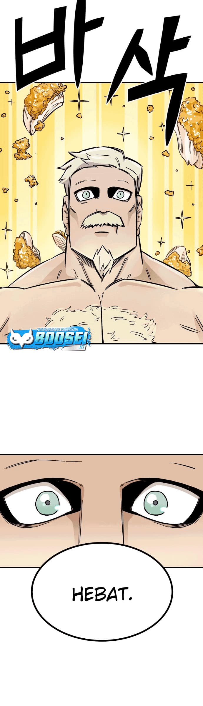 Chapter 15 - halaman 36