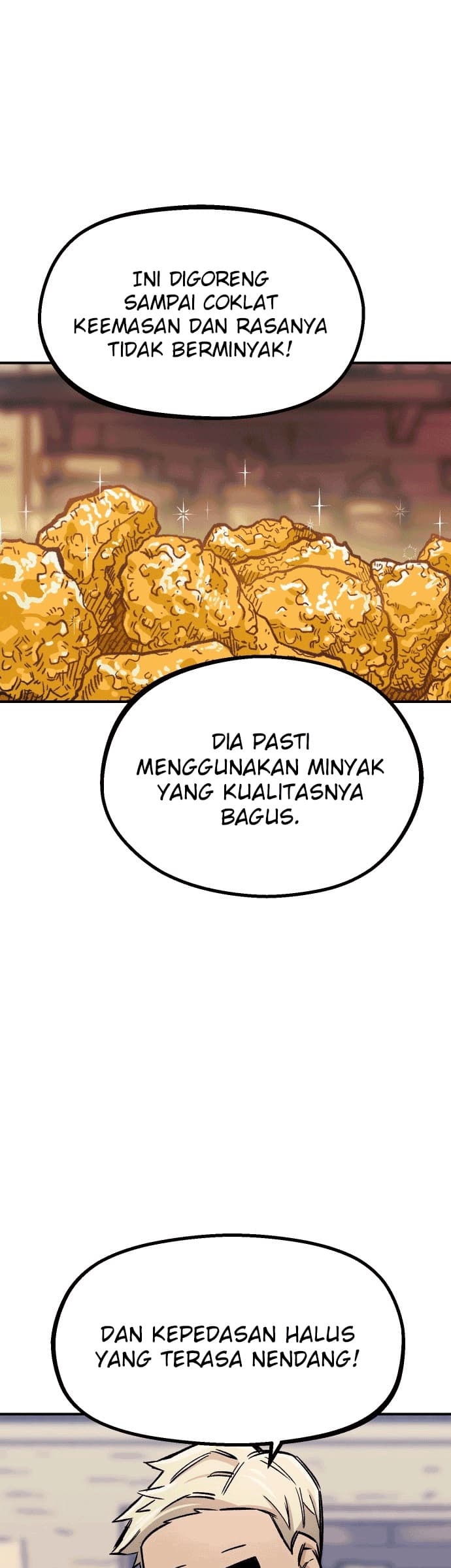 Chapter 15 - halaman 37