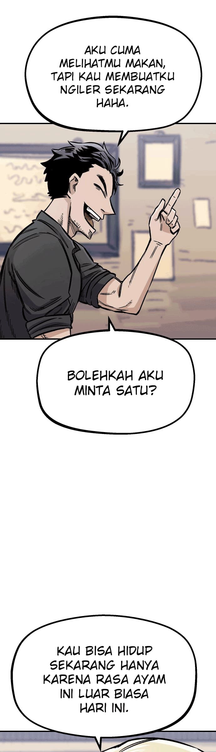Chapter 15 - halaman 40