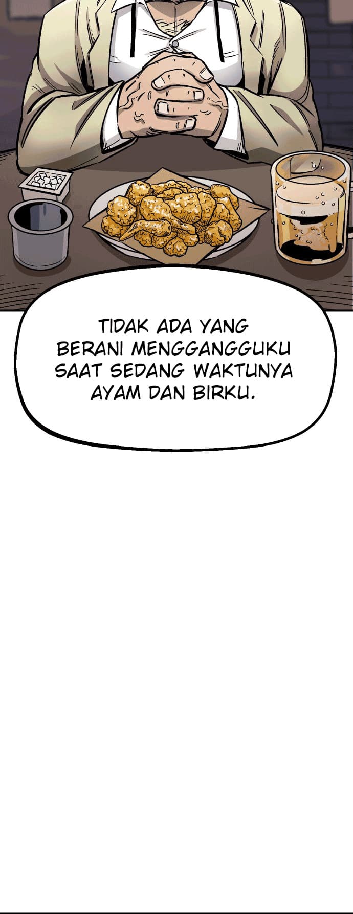 Chapter 15 - halaman 43