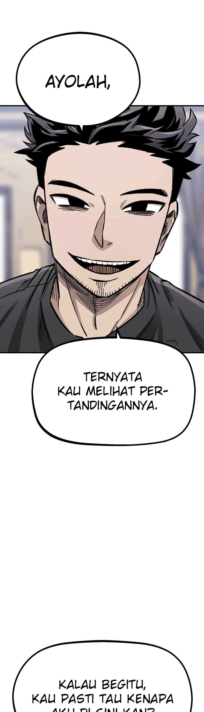 Chapter 15 - halaman 45