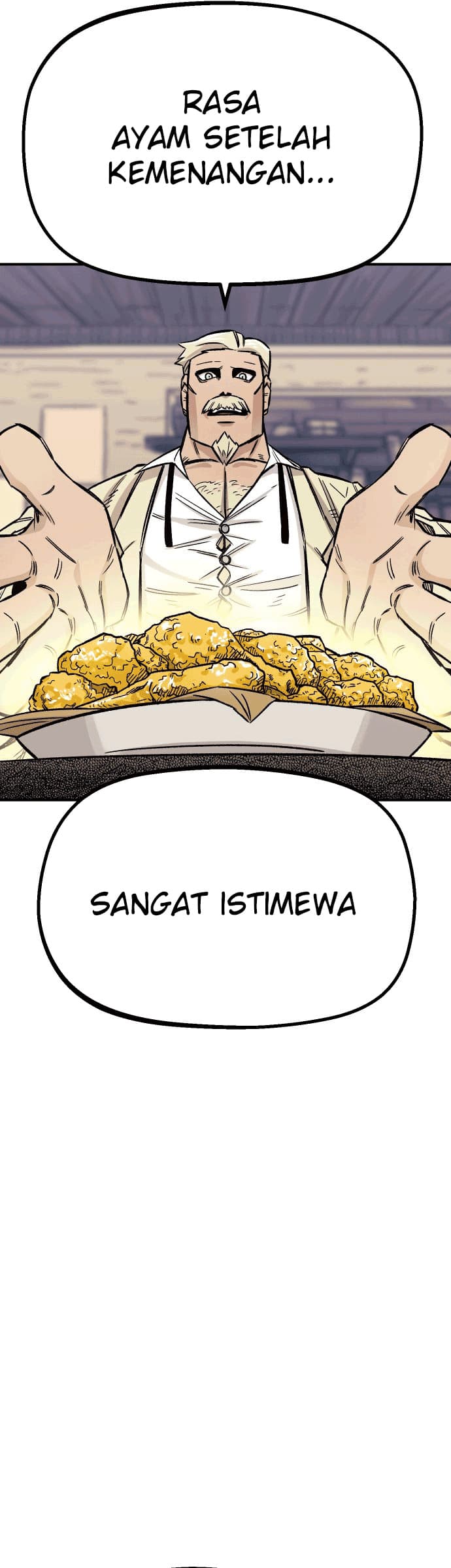 Chapter 15 - halaman 49