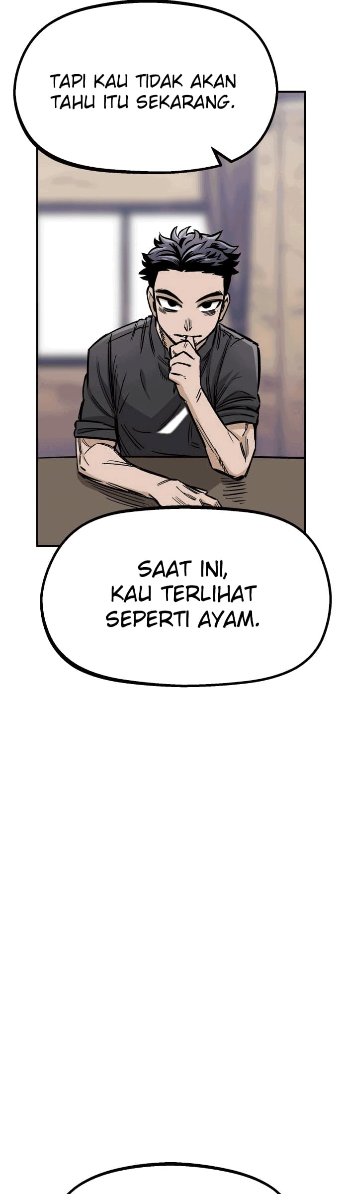 Chapter 15 - halaman 50