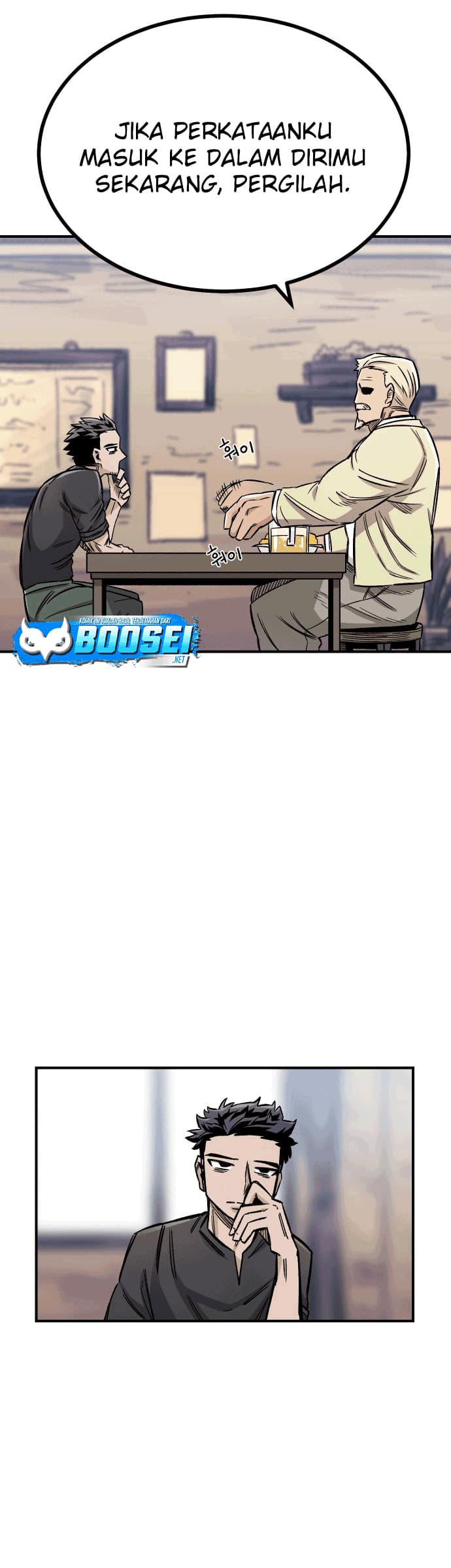 Chapter 15 - halaman 52