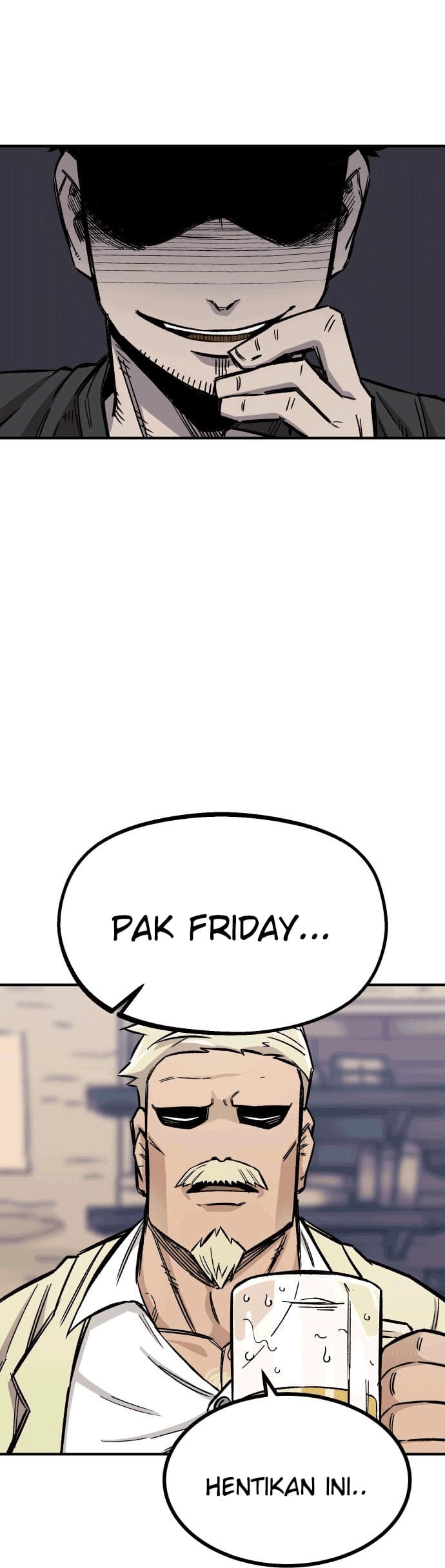 Chapter 15 - halaman 53