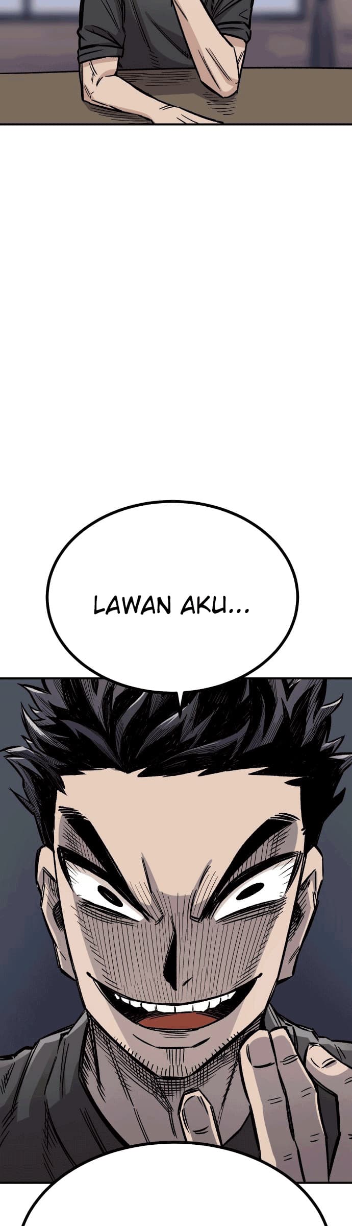 Chapter 15 - halaman 61