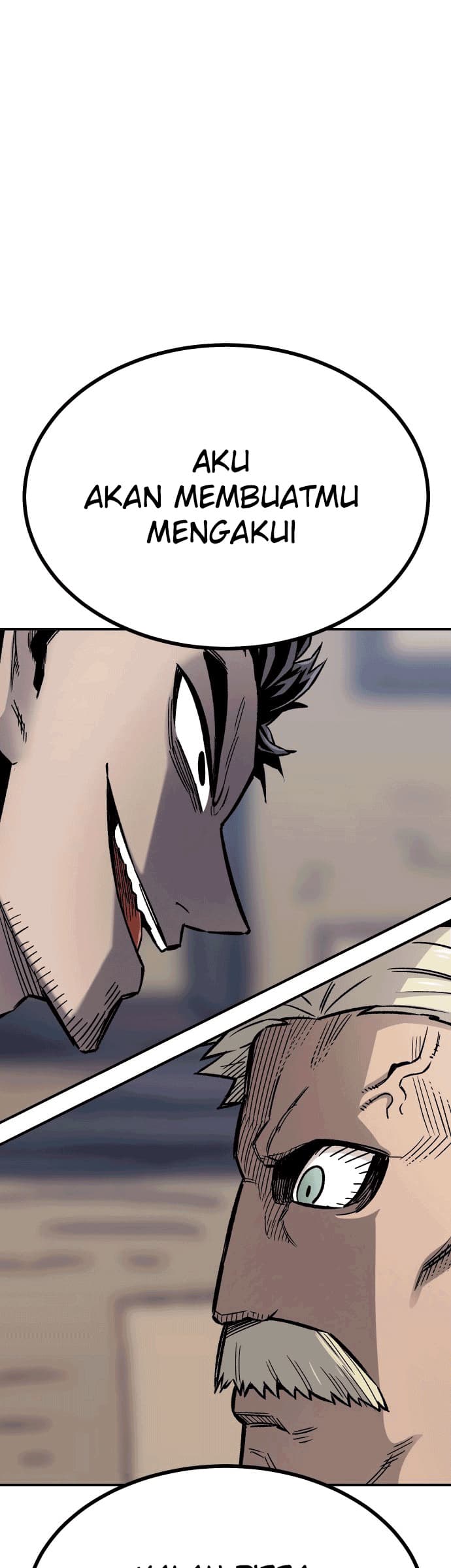 Chapter 15 - halaman 63